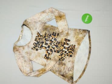 gladiator t shirt: T-shirt damski, rozmiar M — 3