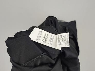 botki topshop: Atmosphere, Sukienka damska, rozmiar S — 6