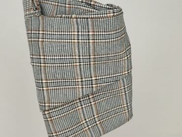 wzorzysta bluzki reserved: Reserved, Жіноча блуза, розмір M — 6