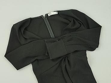 flirt: Zara, Sukienka damska, rozmiar S — 6