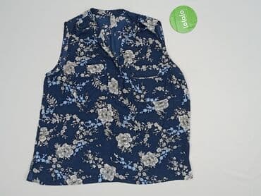 koszulka zeglarska: Bluzka damska, XL — 2