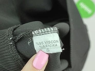 shorts tech fleece: Nike, Szorty damskie, rozmiar S — 4