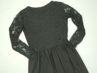 vinted.pl sukienki wieczorowe: Pakuten, Sukienka damska, rozmiar S — 1