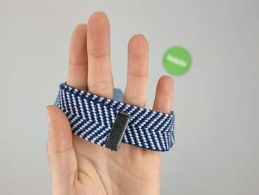 wojan szalik: Pasek, Damskie, stan - Idealny — 4