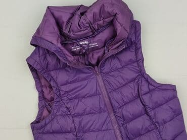 Sinsay, Women`s waistcoat, size S (EU 36)