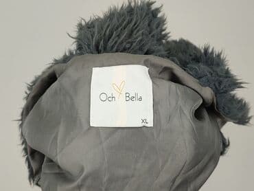 marynarka versace damska: Bella, Kamizelka damska, XL — 4