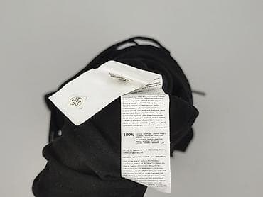 House, T-shirt damski, rozmiar M — 5