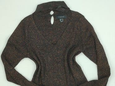 bytom sweter: Atmosphere, Sweter damski, rozmiar M — 1