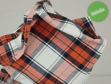 koszulka abercrombie: Blouse, Gemo, 9-12 months, condition - Very good — 6