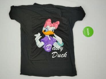 ax koszulki: T-shirt damski, rozmiar 2XL — 2