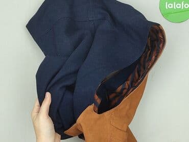 kurtka z frędzlami vinted: Kamizelka garniturowa dla mężczyzn, rozmiar S — 5