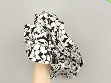 orsey sukienki: Orsay, Bluzka damska, rozmiar L — 5