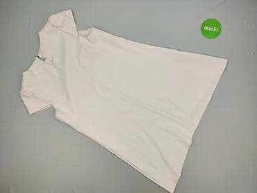 Sukienki: Uplander, Sukienka damska, rozmiar 2XL — 3