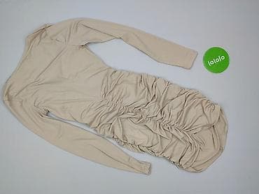 garnitur kotex: Amisu, Sukienka damska, rozmiar S — 3
