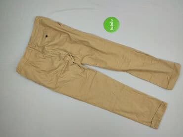kupie uzywane majtki: Spodnie materiałowe damskie, rozmiar One size — 3