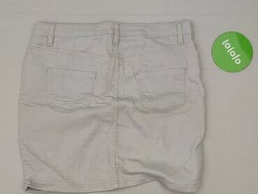 Women's Clothing: Tom Rose, Women`s skirt, size S (EU 36) — 3