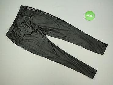 legginsy work out: Okay, Legginsy rozmiar L — 3