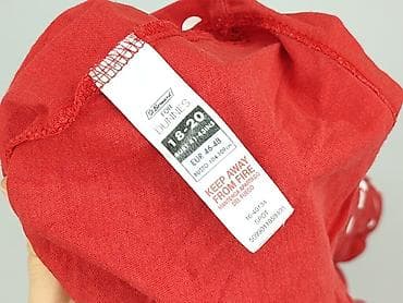 Disney, Sukienka damska, rozmiar XL — 5