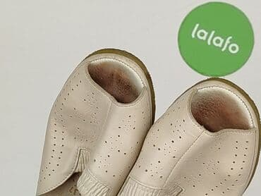 born2be klapki z futerkiem: Befado, Klapki damskie, rozmiar 37 — 7