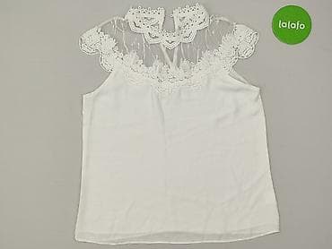 mohito garnitur: Bluzka damska, rozmiar M — 2