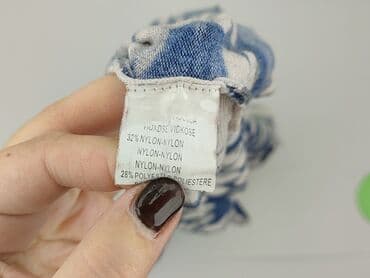 kurtki zimowe lidl: Women`s sweater, L — 4