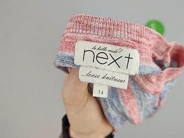 next garnitur: NEXT Petite, Сукня жіноча, розмір L — 4