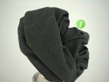 tanie sukienki ołówkowe: Sukienka damska, rozmiar M — 2