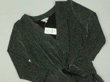 Nutmeg, Women's blouse, size S