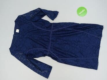 sukienka dekolt halter: Zara, Сукня жіноча, розмір M — 2