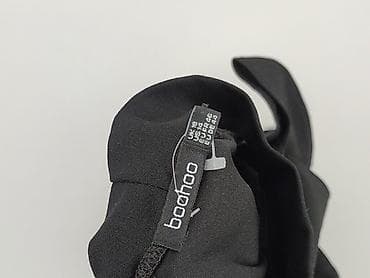 stringi: Boohoo, Body damskie, rozmiar XL — 5