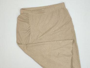 Amisu, Spódnica damska, rozmiar S