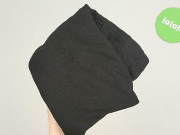 krótsze od rajstop: Asos, Top damski, rozmiar M — 5