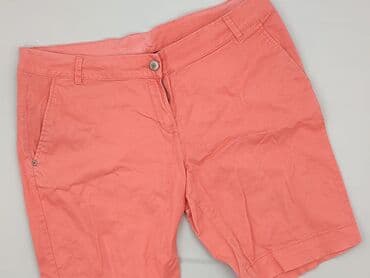 Esmara, Szorty damskie, XL