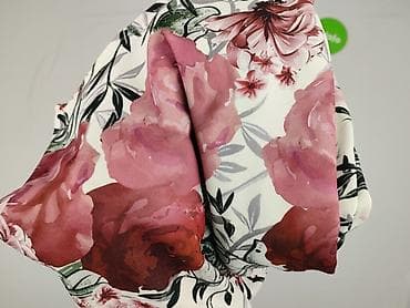 ika sukienki: Sukienka damska, rozmiar S — 4