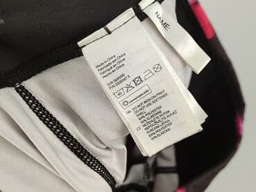 H&M, Leggings Sports for women, size S (EU 36) — 4
