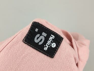 sinsay bluzy oversize: Sinsay, Women`s sweatshirt, size M — 4