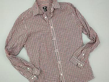 cute bluza: H&M, Koszulа dla mężczyzn, rozmiar M — 1
