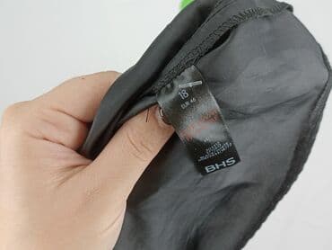 allegro sukienki na wesele rozmiar 44 46: Sukienka damska, XL — 5