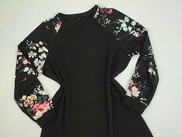 shein dżinsy: Shein, Sukienka damska, rozmiar XL — 1