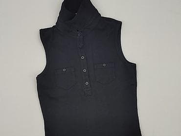 Esprit, Top damski, rozmiar S w lalafo.pl Esprit, Top damski, rozmiar S