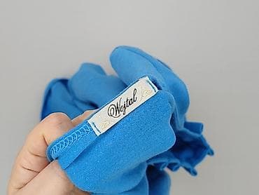 wojan shop: Bluzka damska, rozmiar 2XL — 6