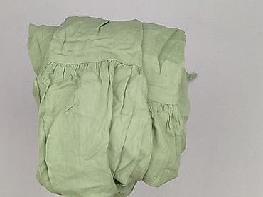 spódniczka basic kylie: Spódnica damska, rozmiar 2XL — 6