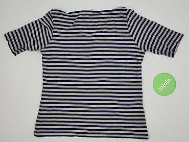 marks: Marks & Spencer, Футболка жіноча, розмір 2XL — 3