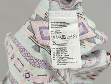 marks and spencer tops: H&M Divided, Top damski, S — 5