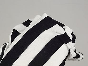 bluzki rammstein: Sinsay, T-shirt damski, rozmiar XS — 6