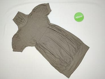 Ubrania damskie: Sukienka damska, rozmiar S — 2