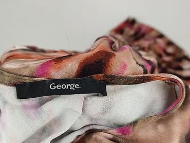 ciuchy george: George, Sukienka damska, rozmiar 2XL — 4