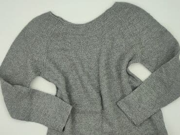 Women: United Colors of Benetton, Women`s sweater, M — 1