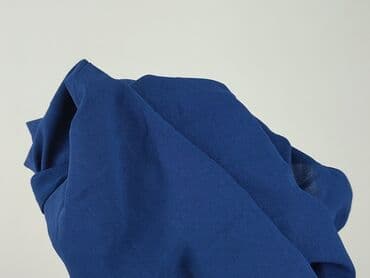 Жінкам: Shein, Жіноча блуза, XL — 7