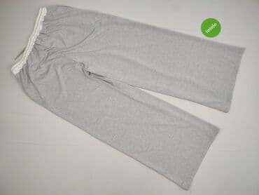 piłkarska koszulka z własnym nazwiskiem: Spodnie dresowe dla mężczyzn, rozmiar L — 3